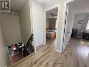 271 George Dr in Kawartha Lakes, ON - Building Photo - Building Photo