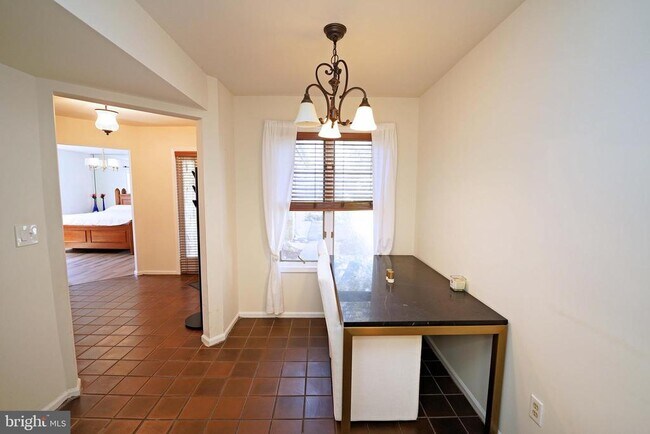 22 Marvin Ct in Lawrence Township, NJ - Building Photo - Building Photo