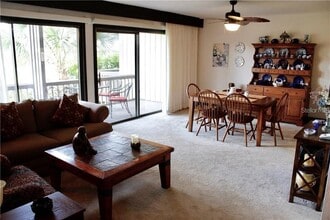 901 Tennis Way in Haines City, FL - Building Photo - Building Photo
