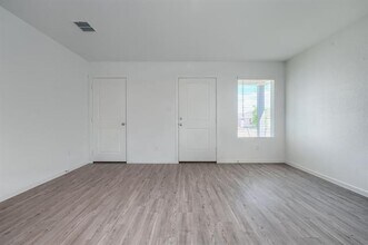 4117 Equestrian Dr in Aubrey, TX - Building Photo - Building Photo