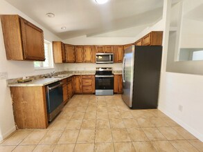 2202 Cowhand Pl in Pueblo, CO - Building Photo - Building Photo