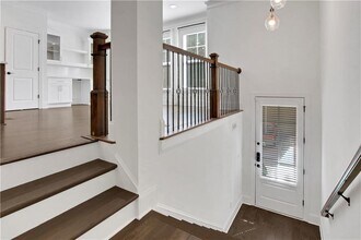 1278 Linden Ct in Atlanta, GA - Building Photo - Building Photo