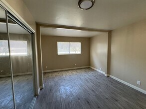 4339 W 178th St in Torrance, CA - Building Photo - Building Photo