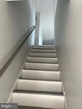 1537 Gillingham St in Philadelphia, PA - Building Photo - Building Photo