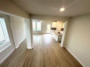 2974 Pk Hl Ln in Stafford, TX - Building Photo - Building Photo