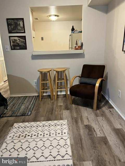 property at 1951 Sagewood Ln