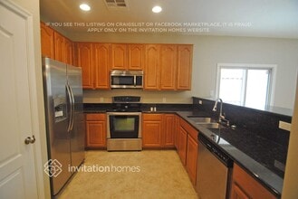 13509 N 87th Ln in Peoria, AZ - Building Photo - Building Photo