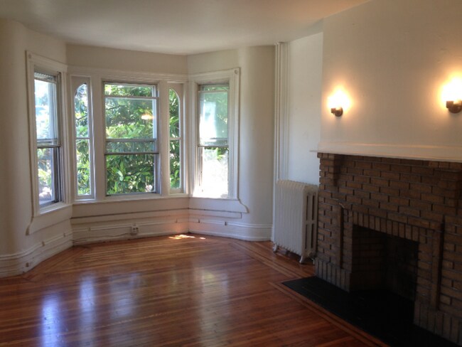 630 S 48th St in Philadelphia, PA - Foto de edificio - Building Photo