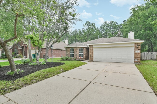 42 Prairie Oak Dr