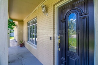 1868 Lake Spier Dr in Winter Park, FL - Building Photo - Building Photo