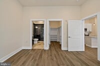 1129 Germantown Ave photo'