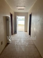 1017 N Main Ave in Denver City, TX - Building Photo - Building Photo