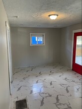 848 Clark St in Akron, OH - Building Photo - Building Photo