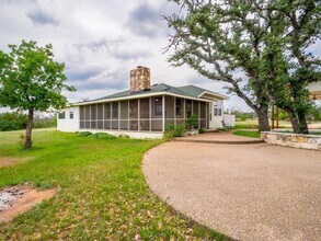 6141 E Farm to Market 1431 in Marble Falls, TX - Building Photo - Building Photo