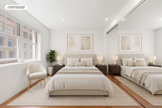 property at 66 Madison Ave