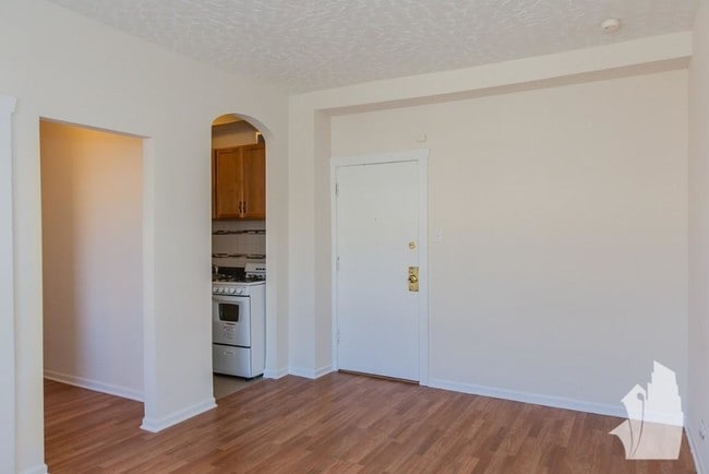 839 W Sheridan Rd in Chicago, IL - Foto de edificio - Building Photo