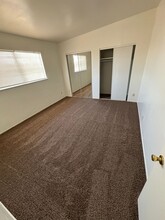 13178 Franceska Rd in Apple Valley, CA - Building Photo - Building Photo