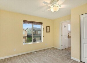 1307 158th Pl SW in Lynnwood, WA - Building Photo - Building Photo