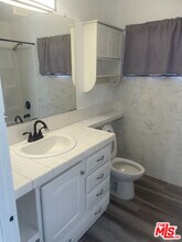 7634 Milwood Ave in Los Angeles, CA - Building Photo - Building Photo