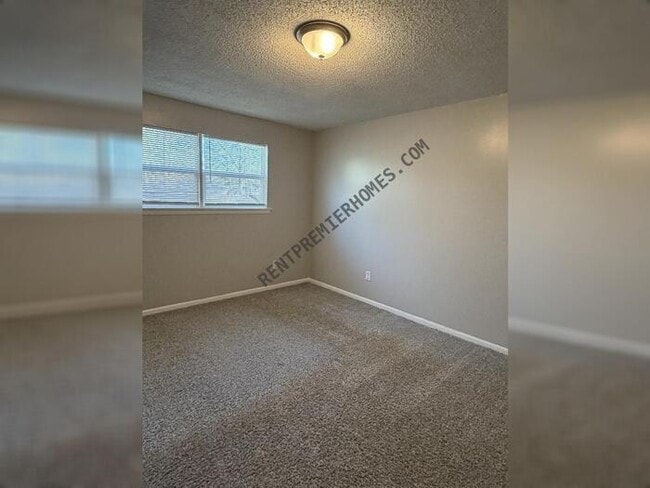 property at 8404 Shelley Dr