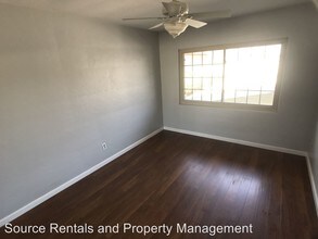 4032 Utah St in San Diego, CA - Foto de edificio - Building Photo