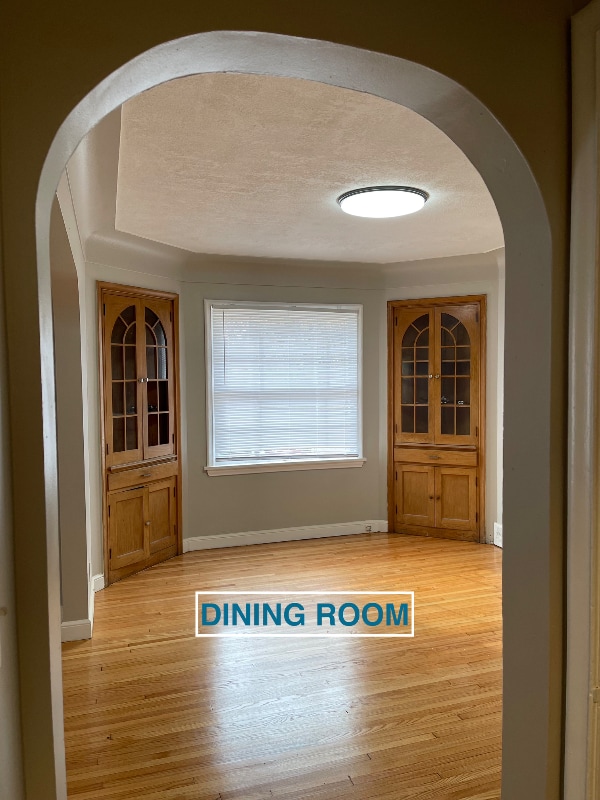 3701 N Aldrich Ave in Minneapolis, MN - Building Photo - Building Photo