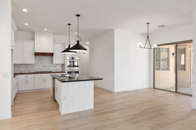 property at 4562 S Alamos Way