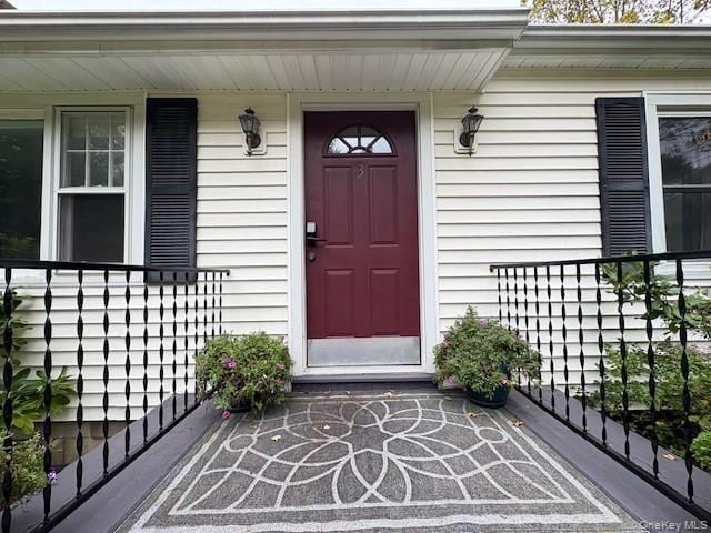 3 Orchard Ln in Cold Spring, NY - Building Photo - Building Photo