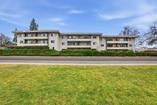 3106 E 27th Ave in Spokane, WA - Building Photo