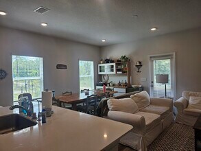 5765 Stellarjay St in Gulf Breeze, FL - Building Photo - Building Photo