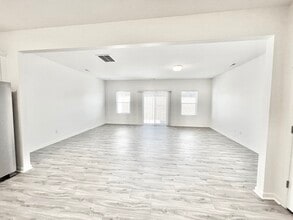 4375 Mountain Ball Ln in Kannapolis, NC - Building Photo - Building Photo