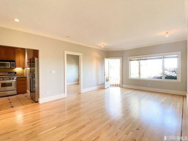 property at 370 Upper Terrace