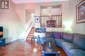 11 Harrisford St in Hamilton, ON - Building Photo - Building Photo