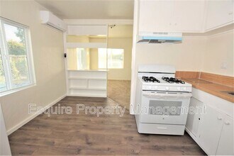 10745 Ternez Dr in Moorpark, CA - Building Photo - Building Photo