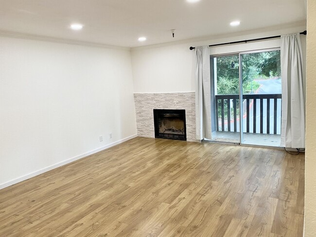 1775 Panda Way in Hayward, CA - Building Photo - Building Photo