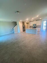 2053 Milkweed St in Ocoee, FL - Building Photo - Building Photo