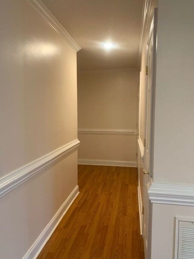 3800 Old Rosebud Ct in Clemmons, NC - Building Photo - Building Photo