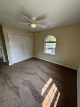 1454 Fawn Vista Dr N in Myrtle Beach, SC - Foto de edificio - Building Photo