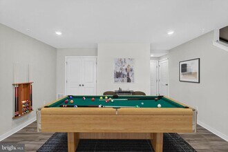 5 Moran Pl in Bridgeport, PA - Building Photo - Building Photo