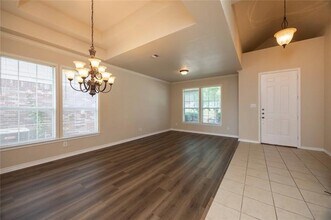 5421 Smt Vw Dr in McKinney, TX - Building Photo - Building Photo