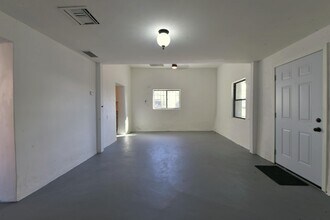 1211 S 9th Ave in Tucson, AZ - Building Photo - Building Photo