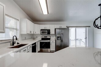 7610 S Obrien St in Tampa, FL - Building Photo - Building Photo