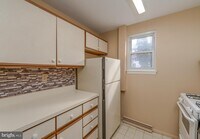 4411 Falls Bridge Dr photo'