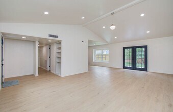 6903 Blue Ridge Dr in Richmond, TX - Building Photo - Building Photo