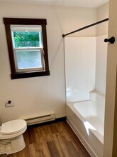 3145-3147 N Hastings Way in Eau Claire, WI - Building Photo - Building Photo