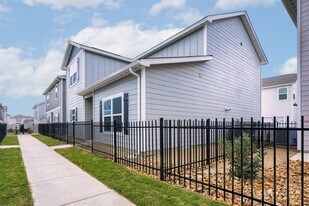 10854 Quinn Ct in San Antonio, TX - Building Photo