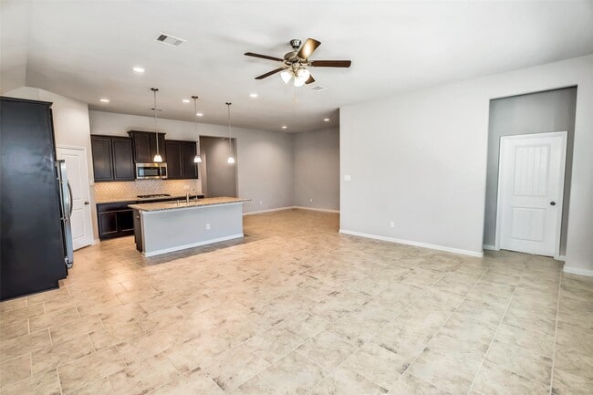 property at 5435 Atwood Cyn Ct