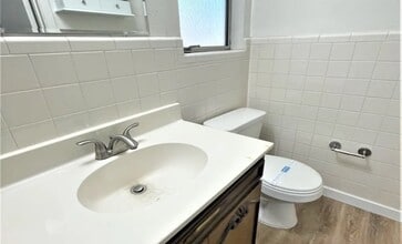 5321 57th St in Sacramento, CA - Building Photo - Building Photo