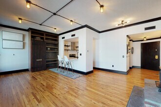 118 Washington St-Unit -203 in Norwalk, CT - Building Photo - Building Photo