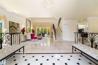 275 189th Terrace in Sunny Isles Beach, FL - Building Photo - Building Photo